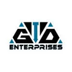 GID Enterprises company logo