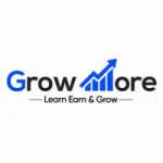 GROWMORE CALL CENTRE company logo