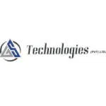 GS TECHNOLOGIES PVT LTD company logo