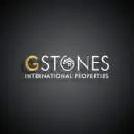 GStones International Properties company logo