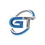 GT Operations company logo