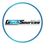 GTechSources Pvt.Ltd company logo