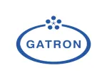 Gatron Industries Limited company logo