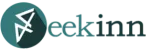 Geekinn company logo