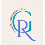 Gilani Traders Pvt. Ltd company logo