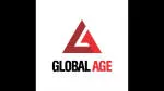 Global Age Trainings | KIPS CSS company logo