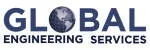 Global Engineering Services company logo