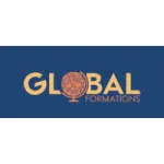 Global Formations company logo