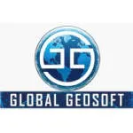 Global GeoSoft company logo