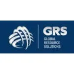 Global Resource Solutions, Inc. company logo