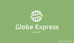 Globe Haul Logistics company logo