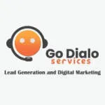 Go Dialo Services company logo