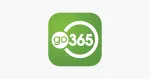 Go Digital 365 company logo