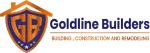 Goldline Builders & Developers company logo