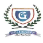 Goldsheff Nutraceuticals - PVT Limited company logo