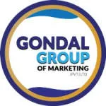 Gondal Group of Marketing company logo