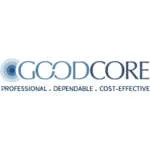 GoodCore Software company logo