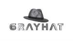 Gray Hat company logo