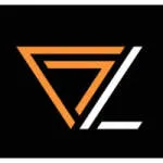 GreeLogix company logo