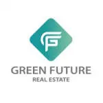 Green Future Properties company logo