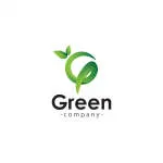 GreenQuote LLC company logo