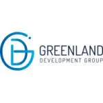 Greenland Developments Pvt. Ltd company logo