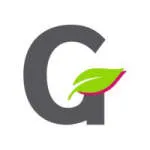 Grewals company logo