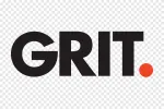 Grit Pvt Ltd company logo