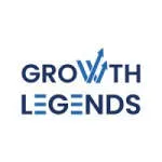 Growth Legends company logo