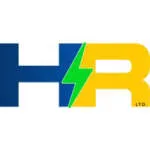 H & R Energy Solutions Ltd company logo