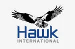 HAWK INTERNATIONAL company logo