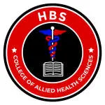 HBS Medical Complex company logo