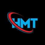 HMT ENTERPRISES company logo
