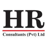 HR ABNOIRE PVT LTD company logo