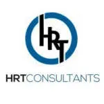 HRT Consultants company logo