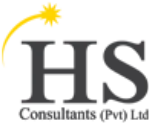 HS Consultants company logo
