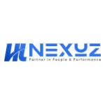 HT Nexuz company logo