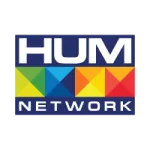 HUM Network Limited company logo