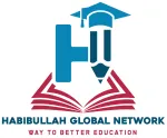 Habibullah Associates (Pvt.) Ltd. company logo