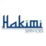 Hakimi Recruiters company logo