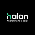 Halan Microfinance Bank company logo