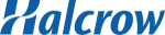 HallCrow International Trading Company company logo