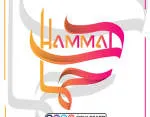 Hammad Employment company logo