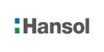Hamsol company logo