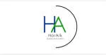Har Aik Global Associates LLP company logo