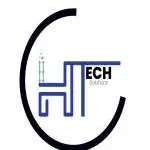 Hexa Tech Solution company logo