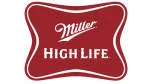 Highlife company logo