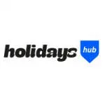Holidayshub Ltd company logo