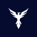 HomeTransform LLC company logo