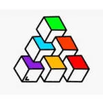 Horyzon Zero Service company logo